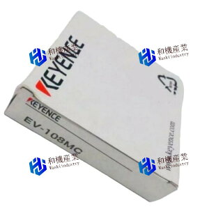 �y�V�i�����������z EV-108MC �Z���T �y6�����ۏ؁z