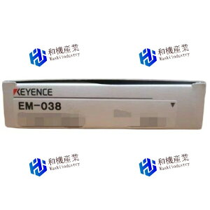 �y�V�i�����������z V �L�[�G���X �A���v�����ߐڃZ���T�[ EM-038 �A���v���p�^�ߐڃZ���T �y6�����ۏ؁z
