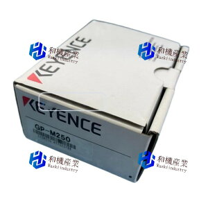 yViz GP-M250L[GX ϊfW^̓ZT y6ۏ؁z