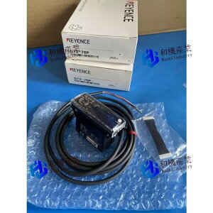 yViz GT2-76PL[GX xڐGfW^ZT y6ۏ؁z