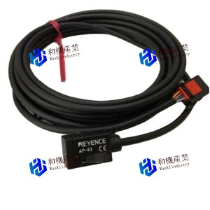 yViz AP-43 L[GX ̓ZTwbh ^Cv y6ۏ؁z