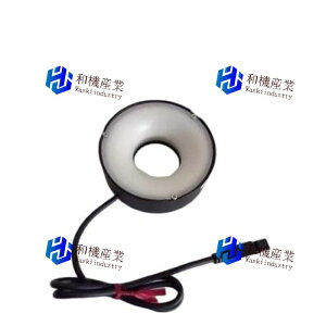 �y�V�i�����������z �L�[�G���X CA-DRR8M LED���F�����O���� CARR8M �y6�����ۏ؁z