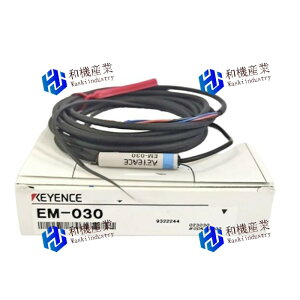 yViz L[GX Avp^ߐڃZT EM-030 y6ۏ؁z