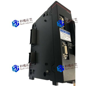 �y�V�i�����������z �L�[�G���XCA-E100LJ �y6�����ۏ؁z