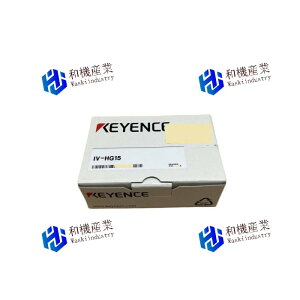 yViz IV-HG15 L[GX y6ۏ؁z