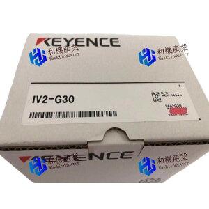 �y�V�i�����������z �L�[�G���XIV2-G30 �y6�����ۏ؁z