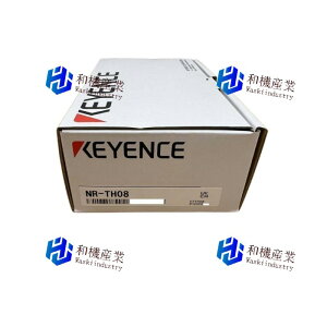 �y�V�i�����������z NR-TH08 �L�[�G���X �y6�����ۏ؁z