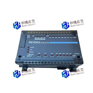 yViz KX-21R L[GX PLC y6ۏ؁z