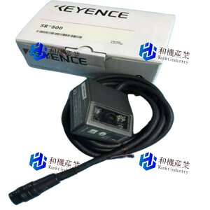 yViz SR-500V Barcode Reader y6ۏ؁z