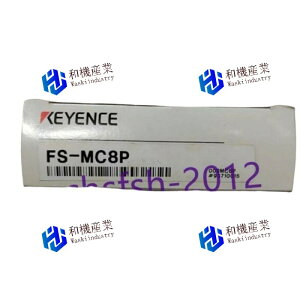 yViz FS-MC8PL[GXt@Co[ZT[ y6ۏ؁z