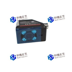 【新品★送料無料】 キーエンス IV3-G500CA 超小型モデル センサヘッド 【6ヶ月保証】