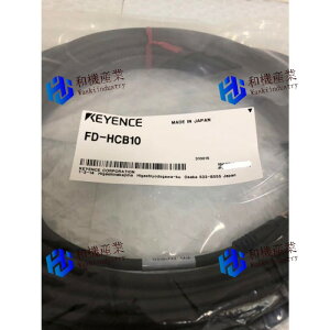 �y�V�i�����������z �L�[�G���X FD-HCB10 �y6�����ۏ؁z