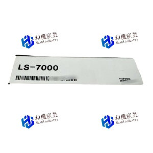 �y�V�i�����������z LS-7000 �L�[�G���X �f�W�^�����@����� �y6�����ۏ؁z