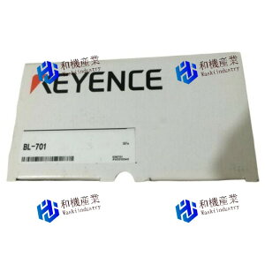 yViz BL-701 VL[GXo[R[h[U[XLi[ y6ۏ؁z