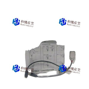 yViz PR-F51CP ^AvdZT y6ۏ؁z