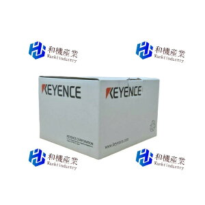 �y�V�i�����������z KV-XD02 �L�[�G���X �y6�����ۏ؁z