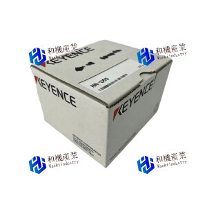 �y�V�i�����������z NR-U65 �L�[�G���X NR-600�p�o�b�e���[�EDC�d�����j�b�g �y6�����ۏ؁z