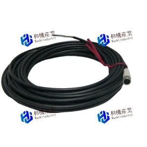 �y�V�i�����������z OP-87629 PR-G�pM8�X�g���[�g�ϖ��P�[�u�� 10m �y6�����ۏ؁z