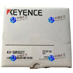 �y�V�i�����������z �L�[�G���XKV-SIR32XT�v���O���}�u���R���g���[���[ �y6�����ۏ؁z