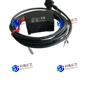 yViz FD-V70A FD-V70A L[GXt[ZT[ y6ۏ؁z