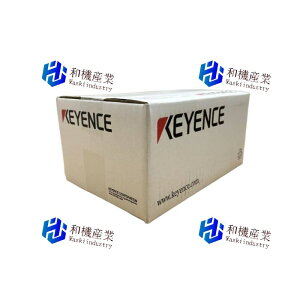 �y�V�i�����������z FD-H20 �L�[�G���X �y6�����ۏ؁z