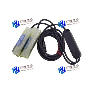 yViz FD-XS20E L[GX NvIʃZT y6ۏ؁z