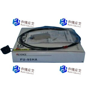 �y�V�i�����������z �L�[�G���X FU-95HA �t�@�C�o���j�b�g �y6�����ۏ؁z