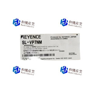 yViz SL-VP7NM L[GX Z[teBCgJ[e ڑP[u y6ۏ؁z
