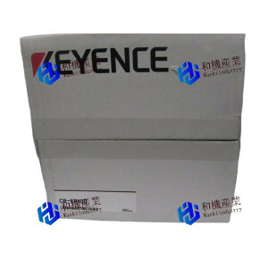 yViz CB-EP100 ʐMݑu y6ۏ؁z