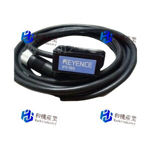 �y�V�i�����������z PT-165 �L�[�G���X �y6�����ۏ؁z