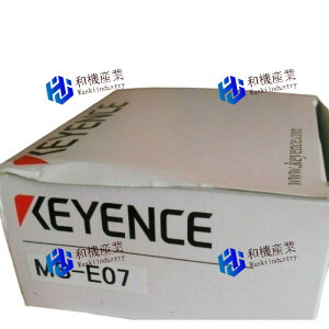 �y�V�i�����������z MS-E07 MSE07 �L�[�G���X �y6�����ۏ؁z
