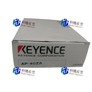 yViz L[GX AP-40ZA Av^̓ZT y6ۏ؁z