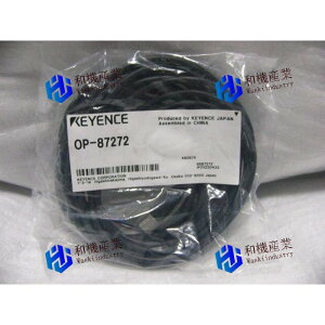 �y�V�i�����������z OP-87272 M12/4�s�� �P�[�u��5m �[���o���� GP-M�V���[�Y���p �y6�����ۏ؁z
