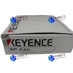 �y�V�i�����������z AP-C40 �f�W�^�����̓Z���T �y6�����ۏ؁z