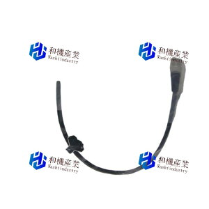 �y�V�i�����������z GL-RPC03PM �Z�[�t�e�B���C�g�J�[�e���{�̐ڑ��P�[�u�� �y6�����ۏ؁z