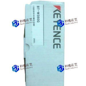 �y�V�i�����������z BT-W350G �y6�����ۏ؁z