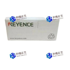 �y�V�i�����������z NX-50CL �d�@ �y6�����ۏ؁z