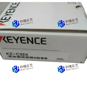 �y�V�i�����������z KZ-C32X KZC32X �L�[�G���X �y6�����ۏ؁z