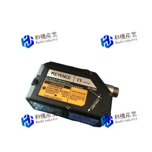 yViz L[GX IX-080 J[UψʃZT y6ۏ؁z