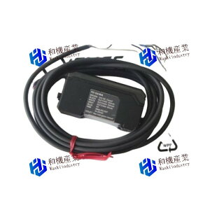 �y�V�i�����������z FD-SA1NA Fiber Optic Amplifier �y6�����ۏ؁z