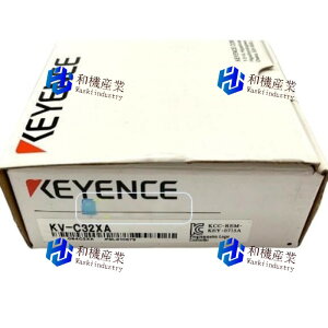 �y�V�i�����������z �L�[�G���X KV-C32XA 32�_ �R�l�N�^ ���̓��j�b�g �y6�����ۏ؁z