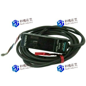 �y�V�i�����������z LV-21P LV21P �L�[�G���X �y6�����ۏ؁z