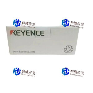 �y�V�i�����������z �L�[�G���X OP-87417 �y6�����ۏ؁z