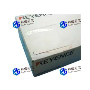 �y�V�i�����������z New SV-075L2 �y6�����ۏ؁z