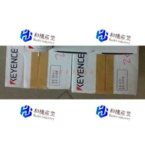 �y�V�i�����������z BL-130HA�L�[�G���X�Z���T�[ �y6�����ۏ؁z