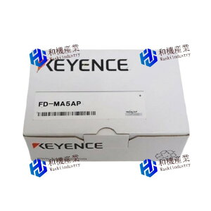 yViz L[GX FD-MA5AP dʃZT@Av y6ۏ؁z