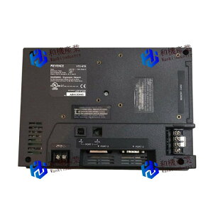 �y�V�i�����������z VT2-8TB VT2 �V���[�Y 8�^ VGA TFT�J���[�^�b�`�p�l�� �y6�����ۏ؁z