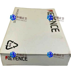 yViz PR-F51C3PL ^Av^dZT y6ۏ؁z