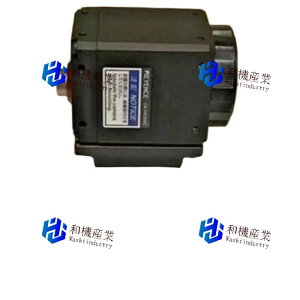 �y�V�i�����������z CA-HX200C CA HX200C �L�[�G���X �y6�����ۏ؁z