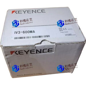 �y�V�i�����������z IV3-600MA IV3600MA �L�[�G���X �y6�����ۏ؁z